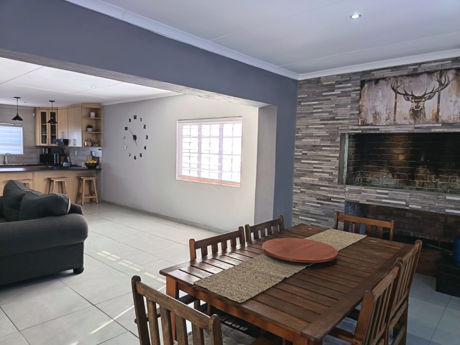 2 Bedroom Property for Sale in Strelitzia Park Eastern Cape